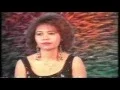 Download Lagu Tracy Jakarté: Teluk Bayur