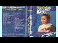 Download Lagu Titiek Sandhora - Doding Doding (4K)