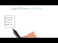 Android RTL languages support