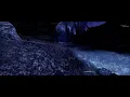 ESO Coldharbour Treasure Map II