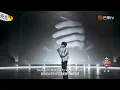 【纯享】#檀健次 《Proof》｜2026湖南卫视芒果TV元宵喜乐会｜MangoTV
