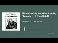 Hercules & Love Affair - Blind (Frankie Knuckles Remix) (Remastered) [Unofficial]
