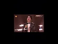 Download Lagu ❤️Wang Yibo - New Song - Twenty - Stage Performance