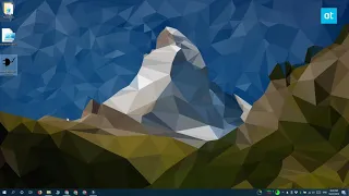 How to convert a PowerShell script to EXE on Windows 10
