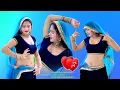 Download Lagu 🔴Tere Naina Nashile | तेरे नैना नशीले | सतवीर गुर्जर ऊँचा गाम | 2025 Ke Naye Rasiya