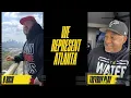 Pastor Troy: The REAL Story Behind “No Mo Play in G.A.” | Atlanta, Falcons & What’s Next