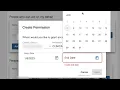 MHS GENESIS Patient Portal Series -