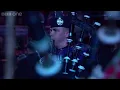 The Massed Pipes and Drums | Edinburgh Military Tattoo - BBC