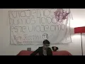 No lo Digas (acústico)