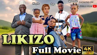 LIKIZO FULL MOVIE HD 