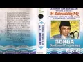 Download Lagu KH ZAINUDDIN MZ (VOL 17) _ SORGA DAN CALON-CALON PENGHUNINYA