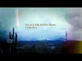 Jake Owen - Up There Down Here (Official Lyric Video)