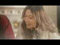 Tak Bisa Bilang - Awdella