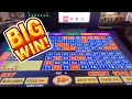 How to Play Four-Card Keno Full Tutorial Live 200 Win Beginner-Friendly Keno Guide