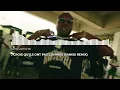 Leto x Ritchie - J'crois qu'ils ont pas compris (YANISS Remix)