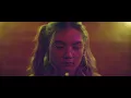 Balewala - Brisom