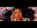 Big Ole Freak - Megan Thee Stallion