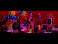 Download Lagu Megan Thee Stallion - Big Ole Freak [Official Video]