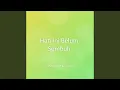 Download Lagu Hati Ini Belum Sembuh