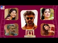 Download Lagu ET Exclusive | Tollywood 2 Bollywood Latest News | 26-06-2025 -TV9