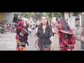 Download Lagu Karnaval Payaman DJ mbedil lestari bharata audio