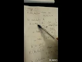 Solution of LPP by Dynamic Programming