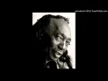 Chidza chepo ,Thomas Mapfumo gandanga