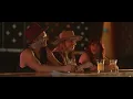 Joanne Shaw Taylor - "Wishing Well" Official Music Video