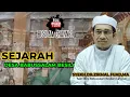 Download Lagu Rabu 4 Augustus 2021 | SEJARAH KAMPUNG BABUSSALAM | JAMA'AH IBU IBU MAJELIS TA'LIM ANNISA KOTA MEDAN
