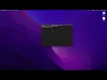 Command Line Interpreter Overview