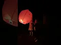 Download Lagu Happy New Year 2025 🎆 #kids #shorts #shortsvideo   #newyear #2025 #fun #fireworks #chineselantern