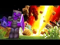 Download Lagu Orbital Strike Cannon vs Unstable SMP