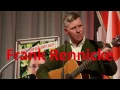 Download Lagu Frank Rennicke - Deutsch ist die Saar