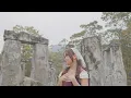Download Lagu Chintya Gabriella - Cerita Besar (Official Lyric Video)