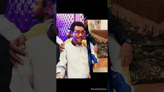 الفنان إريتريا محمد عثمان وو المعلم ودالجنيدي كرن كرنتينا قطر 