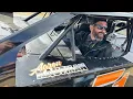 What is Aaron Kaufman From Gas Monkey Garage Doing Now Aaron Kaufman s Salary Revealed