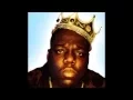 Notorious Big Net Worth 2018 650 Million Houses and Luxury Cars