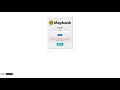Sample ATM Program with C Razor Web Pages Javascript and Bootstrap