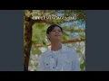 Download Lagu Cukup Mengagumimu