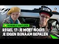 Download Lagu RIJKE FLOOR vs GEWONE FLOOR | De regels van Floor | seizoen 2 #1 | NPO Zapp