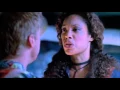 Download Lagu Firefly Season One Trailer