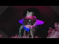 Deniz Koyu - Eclipse (Official Music) Leia a descrição