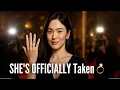 Download Lagu “SHOCKING: Song Hye Kyo Finally Reveals Her Wedding Ring — She’s OFFICIALLY Taken 💍🔥”