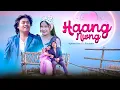Download Lagu HAANG NWNG | Bodo official romantic Music video| Alphinstone \u0026 sayanika 2025