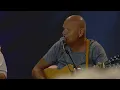 Download Lagu Landsstevne 2025  Tale ved Jens Austbø