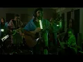 Download Lagu We The Lion - TTT Live Session (Full Concert)