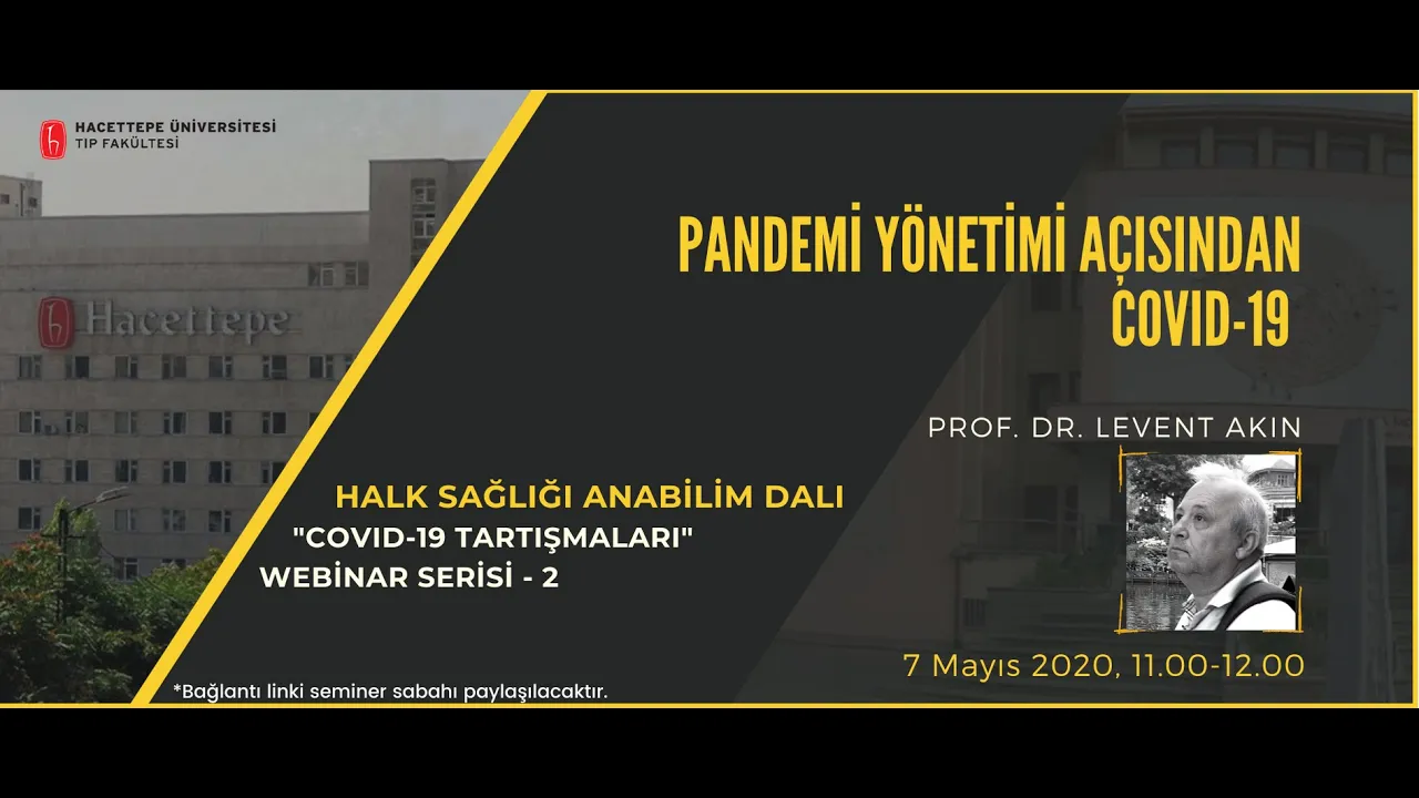 ZUHAL TOPAL'DAN ACI HABER SEVENLERİ DUYANCA KAHROLDU