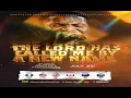 THE LORD HAS CALLED ME BY A NEW NAME 40DPMM - DAY 12 NSPPD 24TH JULY 2026