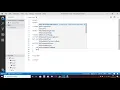 The switch statement - javascript