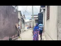 MKE ATUHUMIWA KUMUUA MUMEWE NI BAADA YA KUPIGANA WAKIWA WAMELEWA